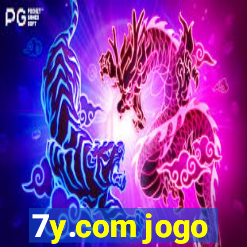 7y.com jogo